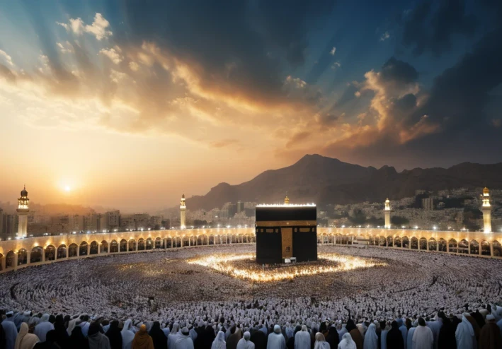 فضل صيام يوم عرفة وحكمه إذا وافق السبت.. احذر 3 أشخاص لا يجوز لهم الصيام