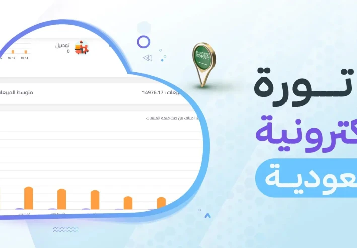 5 علامات تدل أن شركتك تحتاج ترقية من برنامج محاسبي إلى ERP