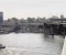 article image for حادث كوبرى الثروة السمكية: كارثة بحرية تهز السواحل المصرية
