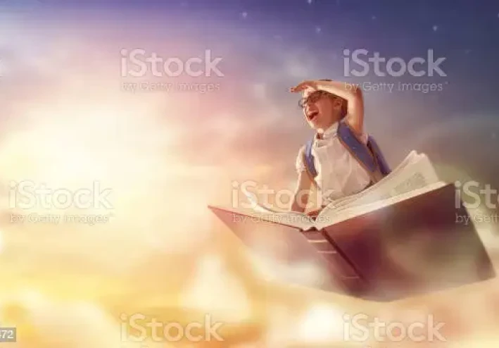 مهارات المعلم المبدع ،صفاته تكوينه إعداده