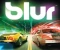 تحميل لعبة Blur للكمبيوتر ميديا فاير بحجم صغير مضغوطة