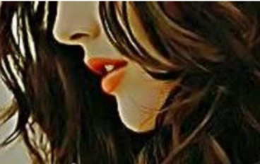 المرأة بين الفطرة وضغوط الواقع