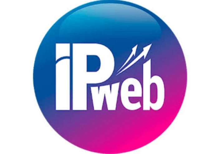 IPWeb: A Platform for Earning and Promoting Online