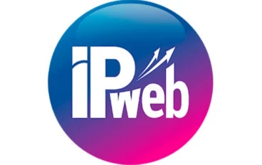 IPWeb: A Platform for Earning and Promoting Online