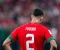 أشرف حكيمي الظهير الذهبي، فخر العرب و المغرب في الملاعب العالمية