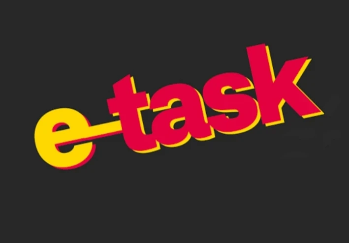 How to Earn Money from E-Task