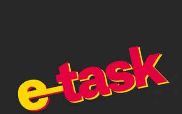 How to Earn Money from E-Task