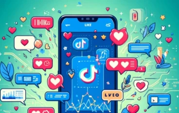 How to Earn Money from TikTop.free