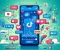 How to Earn Money from TikTop.free