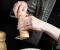 صورة مقال ?Why Are More Women Choosing Steak for Breakfast
