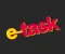 How to Earn Money from E-Task