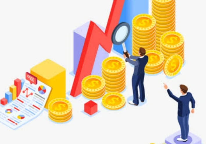 كيف تبدأ مشروع صغير يحقق عائد كبير؟