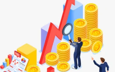 كيف تبدأ مشروع صغير يحقق عائد كبير؟