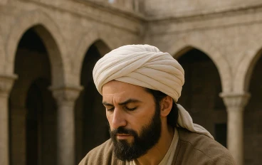 في رحاب الأضحى: سيدنا محمد ﷺ قدوة في التضحية والرحمة
