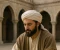 في رحاب الأضحى: سيدنا محمد ﷺ قدوة في التضحية والرحمة