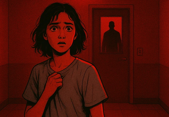 تحت ظلال الذاكرة