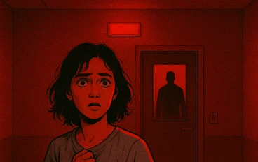 تحت ظلال الذاكرة