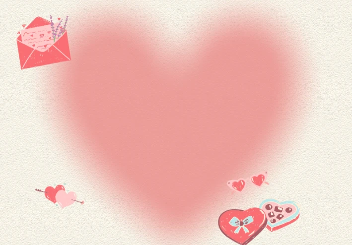 الحب: مرآة الذات وصوت الإنسانية