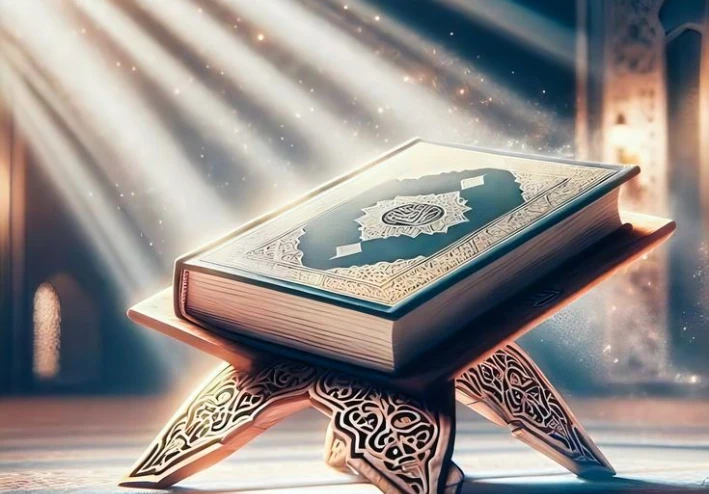 The Scientific Miracles of the Quran