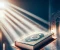 صورة مقال The Scientific Miracles of the Quran