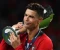 فوز منتخب البرتغال علي منختب اسبانيا في مبارة مثيرة ، اقراء التفاصيل الكاملة .