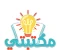 صورة مقال مكتبتي | أدعية , أذكار , قصص الانبياء بدون انترنت