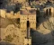 قلعة حلب الاثرية
