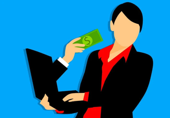 كيف تبدأ الربح من الكتابة على الإنترنت بخطوات بسيطة