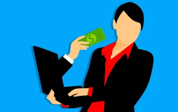 كيف تبدأ الربح من الكتابة على الإنترنت بخطوات بسيطة