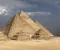 قصيدة في حب مصر لأحمد شوقي