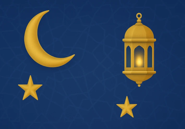 600+ “اسئلة دينية” اسلامية سهلة و صعبة واجابتها 2025
