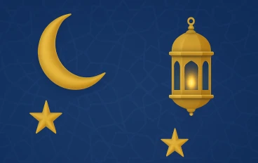 600+ “اسئلة دينية” اسلامية سهلة و صعبة واجابتها 2025