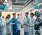 استخدام الذكاء الاصطناعي في تشخيص الأمراض