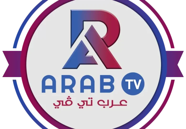 افضل اشتراك IPTV في السعودية لمشاهدة المباريات والمحتوى الترفيهي بدون تقطيع