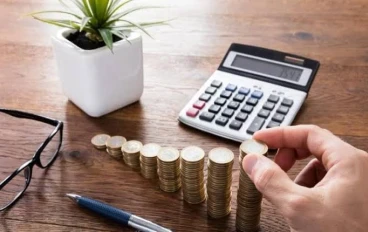 5 خطوات ذكية للتوفير من مرتبك الشهري حتى لو كان بسيط"