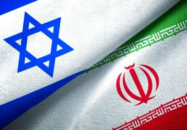 تحليل العلاقات بين إيران و إسرائيل: التوترات والتحديات