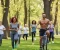 صورة مقال Unlocking a Healthier You: A Holistic Approach to Well-being