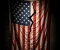 صورة مقال America in the Eye of the Storm: Internal Conflicts Deepen Divisions