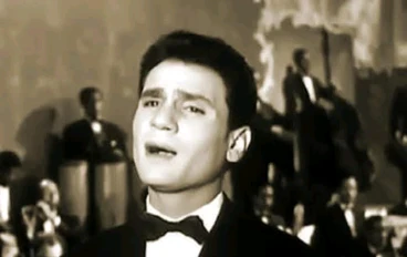 إلى جيل الثمانينات