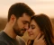 article image for الحب هو الحياه 