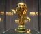 صورة مقال FIFA World Cup 2026 Qualifiers: Road   to the Biggest Tournament in  Football History         