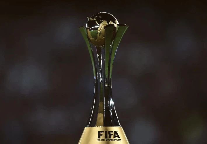 القنوات الناقلة لكأس العالم للأندية 2025: دليلك الشامل لمتابعة البطولة