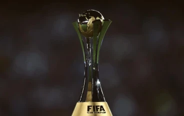 القنوات الناقلة لكأس العالم للأندية 2025: دليلك الشامل لمتابعة البطولة