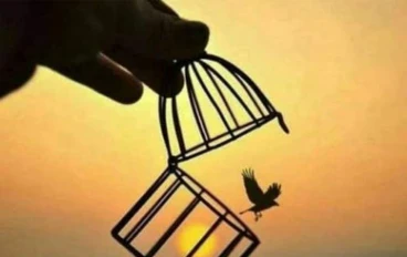 كيف أتخلص من التعلق العاطفي بشخص؟ خطوات لفك التعلق واستعادة نفسك