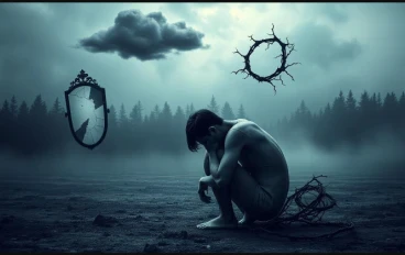 Depression and how to overcome it 