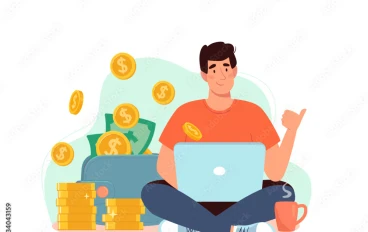 الربح من الإنترنت بدون خبرة: أفضل وظائف أونلاين مضمونة في 2025"