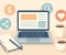 article image for أداة QuillBot – أفضل أداة لإعادة الصياغة وتحسين العبارات باحترافية