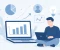 article image for أفضل مهارات العمل الحر المطلوبة في 2025 | وظائف المستقبل للفريلانسرز