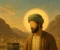صورة مقال دروس من شباب النبي ﷺ – كيف رباه الله ليكون خير البشر