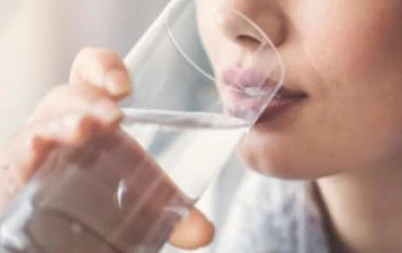 مضاعفات خطيرة.. أضرار إهمال شرب الماء  مع ارتفاع درجات الحرارة